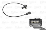 Senzor impulsuri arbore cotit Opel Astra F, Astra G, Astra H, Astra H Twintop, Combo, Corsa A, Corsa A Tr, Corsa B, Kadett E Combo, Vectra A, Vectra