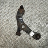 Braț inferior dreapta față LEXUS UX _AA1_, _AH1_, _MA1_ 2019 OEM: 48068-76010