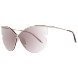 Cumpara ieftin Ana Hickmann AH3173 04B 140, Ochelari de soare, de dama