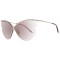 Ana Hickmann AH3173 04B 140, Ochelari de soare, de dama
