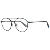 Cumpara ieftin Web WE5300 002 53, Rama ochelari de vedere, Unisex