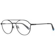 Web WE5300 002 53, Rama ochelari de vedere, Unisex