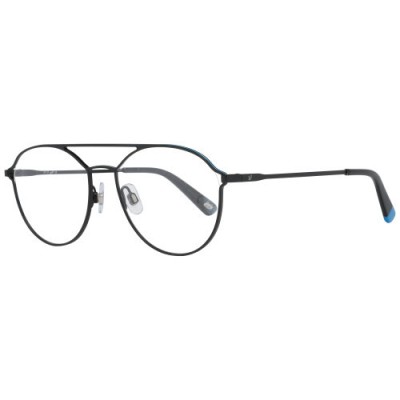 Web WE5300 002 53, Rama ochelari de vedere, Unisex foto