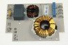 MODUL ELECTRONIC DE PUTERE 163926202 Frigider / Combina frigorifica ARCELIK / BEKO