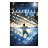 Cumpara ieftin Survivor: Titanic