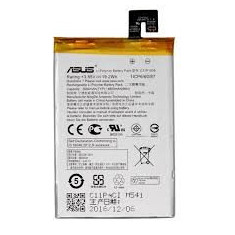 Baterie acumulator C11P1508 Asus Zenfone Max ZC550KL