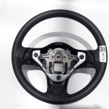 Volan Mitsubishi Colt VI 2006 mr955201xa
