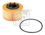 FEBI BILSTEIN 27141 Filtru ulei