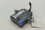 Amplificator de sunet BMW 3 F30, F80 2015 OEM: 9381882 | 31428226