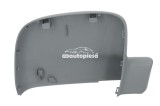 Capac carcasa oglinda exterioara VW CADDY III Combi (2KB, 2KJ, 2CB, 2CJ) (2004 - 2016) BLIC 6103-01-1321985P