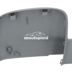 Capac carcasa oglinda exterioara VW TRANSPORTER V bus (7HB, 7HJ, 7EB, 7EJ, 7EF, 7EG, 7HF, 7EC) (2003 - 2016) BLIC 6103-01-1321985P