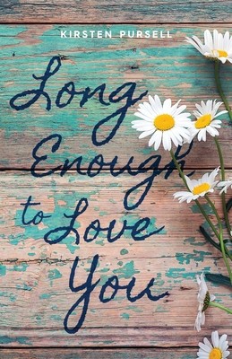 Long Enough to Love You foto