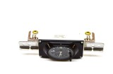 Ceas interior INFINITI FX 2004 OEM: 25810-CG000,G44000A300002 14255816