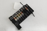 Modul panou de siguranțe VW TRANSPORTER VI T6 Furgon SGA, SGH 2022 OEM: 7LA937550A 30406679