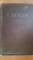 Foto  - 1