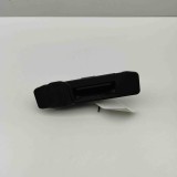 Comutator deschidere haion MERCEDES-BENZ GLE W166 2016 OEM: A1667500993 | 30332323