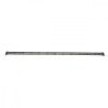 Lampa proiector LED tip bara cu 108 LED-uri 10-30V 324W 6000K