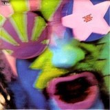 Arthur Brown Crazy World Of Arthur Brown Deluxe ed. (2cd)