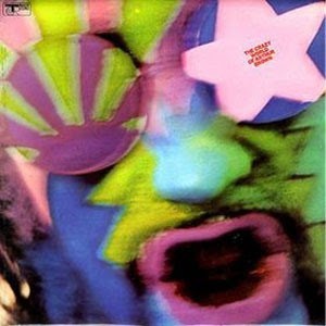Arthur Brown Crazy World Of Arthur Brown Deluxe ed. (2cd)