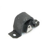 Suport motor spate Daewoo Cielo, Espero, Lanos 13013 90372462