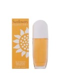 Apa de toaleta Elizabeth Arden Sunflowers, 30 ml, pentru femei