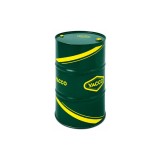 Ulei motor Yacco VX 1000 FAP SAE 5W40 - 60L