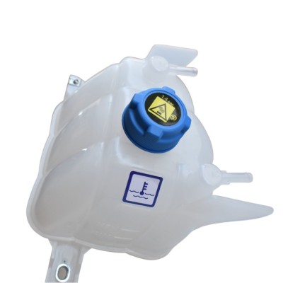 Vas Expansiune Lichid Racire 498914 117427 foto