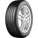 Anvelopă Vara FIRESTONE Roadhawk 2 Enliten 205/55 R16 91 V - C A 71 B
