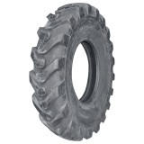 Anvelopa industriala Armour 1400/24 16PR TG-2 pentru utilaje