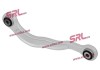 Brat suspensie stanga, dreapta, SRLine S6050085
