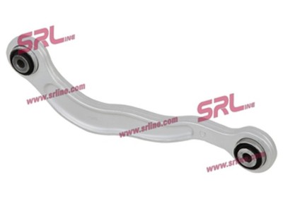 Brat suspensie stanga, dreapta, SRLine S6050085 foto