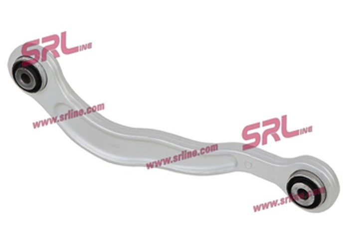 Brat suspensie stanga, dreapta, SRLine S6050085