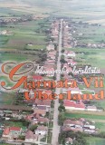 MONOGRAFIA LOCALITATII GIARMATA VII UBERLAND BANAT