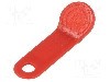 Circuit integrat, {{Tip circuit integrat}}, {{Capacitate memorie}}, {{Carcasa}}, {{Producator}} - foto
