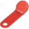 Circuit integrat, {{Tip circuit integrat}}, {{Capacitate memorie}}, {{Carcasa}}, {{Producator}} -