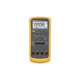 Fluke 87-V True Rms Multimetru digital