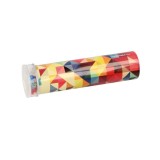 Caleidoscop multicolor