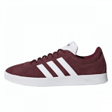 Pantofi Sport adidas VL COURT 2.0