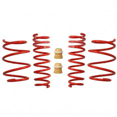 Set Arcuri Suspensie Sport Eibach Bmw Seria 5 E60 2003-2010 E20-20-011-01-22 foto