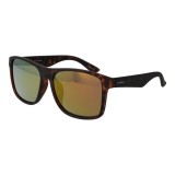Ochelari de Soare Bărbați Esprit ET39276 56545