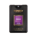 Odorizant Winso Ultimate Slim Spray 18 ml Prince