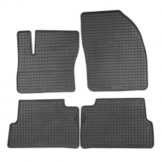 Set Covorase Auto Cauciuc Petex Ford Grand C-Max 2 2010-2012 32110PX