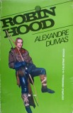 ROBIN HOOD-ALEXANDRE DUMAS-353941