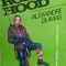 ROBIN HOOD-ALEXANDRE DUMAS-353941