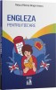 Engleza Pentru Fiecare - Raluca Matros Dragomirescu