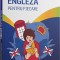Engleza Pentru Fiecare - Raluca Matros Dragomirescu