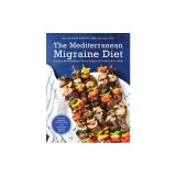 The Mediterranean Migraine Diet