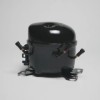 Motor Frigider Electrolux - Compatibil Diverse Modele - Piese si Accesorii Frigorifice