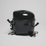 Motor frigider Electrolux