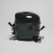 Motor frigider Electrolux
